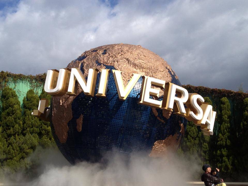 USJ 混雑 まとめ