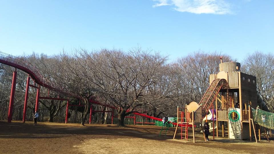 アンデルセン公園　チケット　最安値