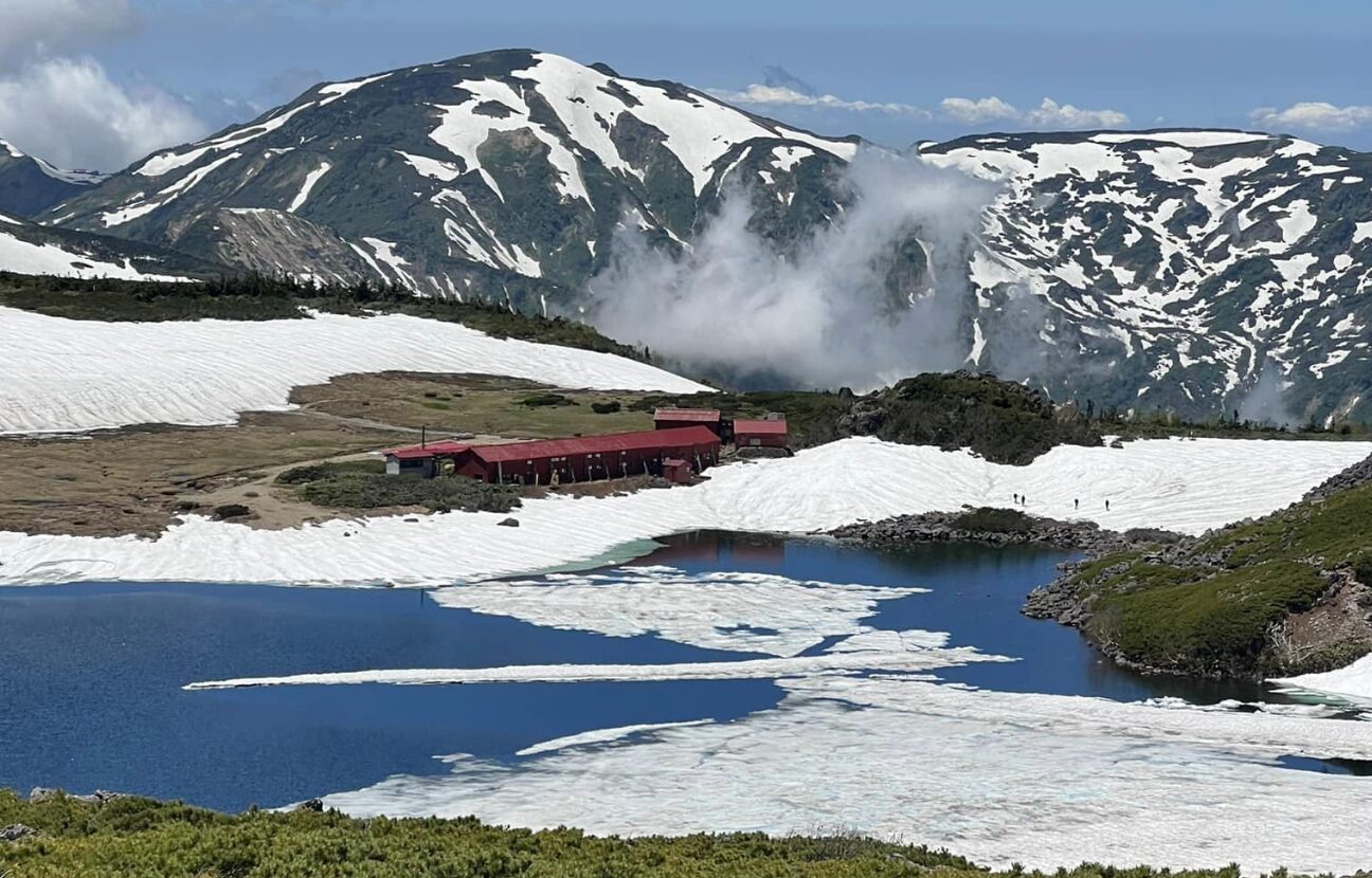 栂池ロープウェイの割引