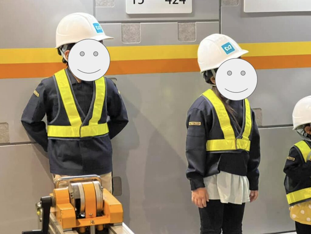 まとめ：キッザニア東京のチケットを最安値で購入するならアソビューを利用しよう