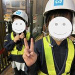 キッザニア東京の割引料金
